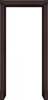 Портал Wenge Veralinga Портал Wenge Veralinga