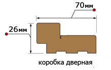 korobkalam-1