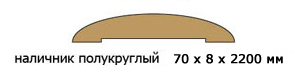 nalichnik-lam