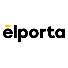 elporta