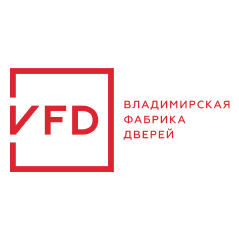 vfd