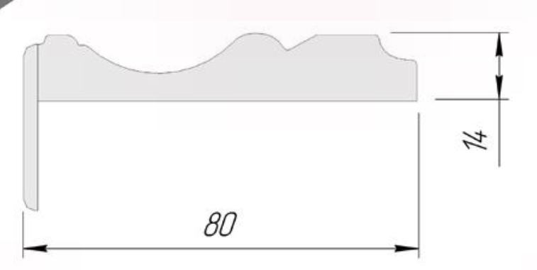 nalichnik fig telesk