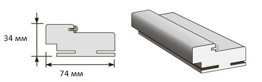 kor 74 34