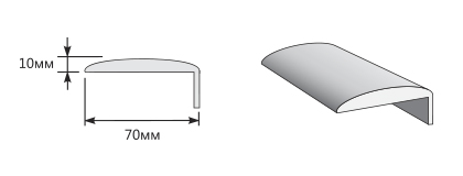 62fdcc46 c263 11e4 80eb 00155d3e92b0