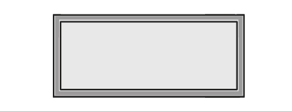 78a701d0-1954-11e4-80cd-00155d3e920e