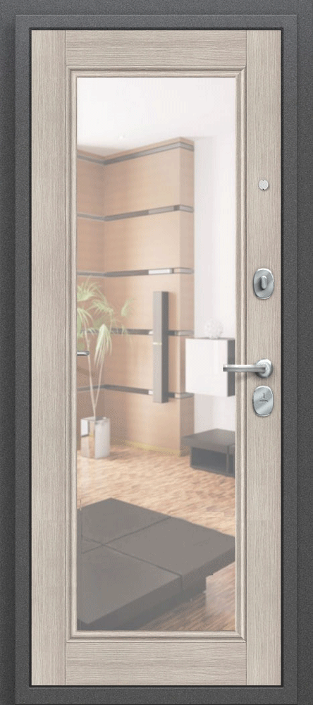 Bravo r-2 флэш (119/б15) bianco veralinga r/букле черное 205*86 левая. Гамма букле черный входная дверь. Thermo техно декор-2 букле черное. Браво флэш 119. Дверь флэш букле черное/cappuccino veralinga.