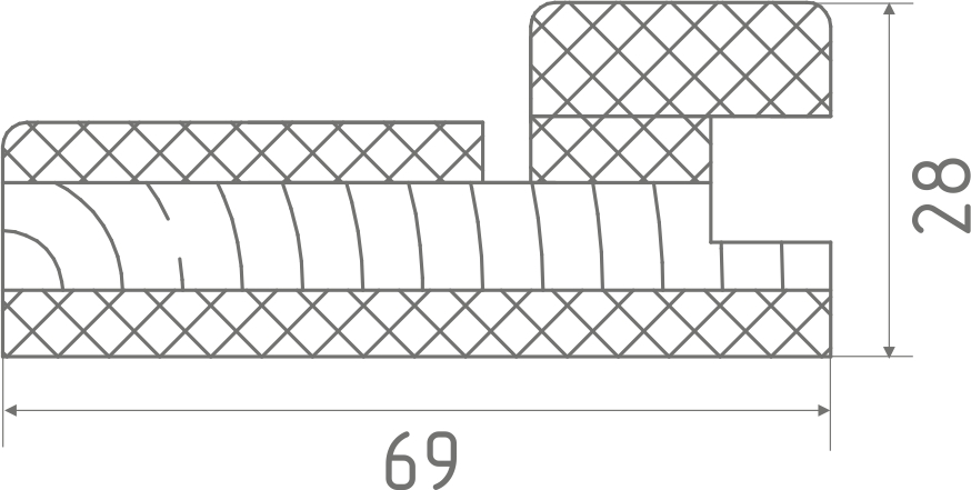 9c66ad5e991f553a17385a35b1bf5a02