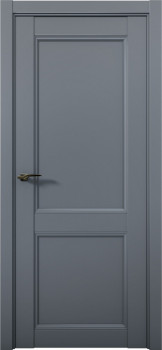 Co 25 Кобальт Антрацит