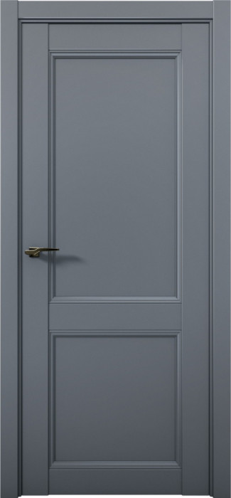 Co 25 Кобальт Антрацит