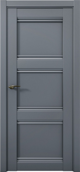 Co 13 Кобальт Антрацит