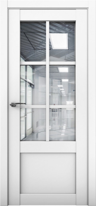 Co 21 Кобальт Аляска