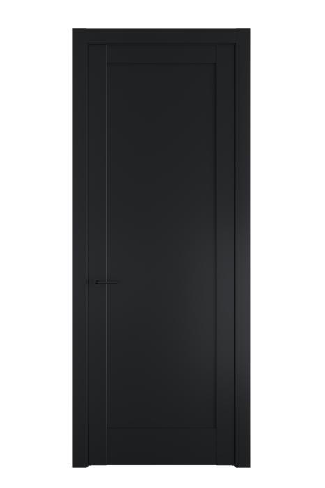 Межкомнатная дверь PD.O - 10.1.1