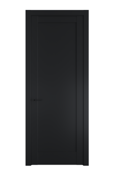 Межкомнатная дверь PD.O - 10.1.1