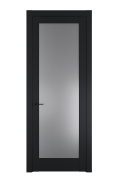 Межкомнатная дверь PD.O - 10.1.2