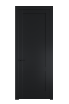 Межкомнатная дверь PD.O - 10.2.1