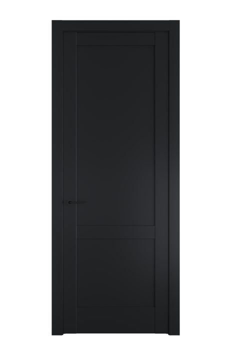 Межкомнатная дверь PD.O - 10.2.1