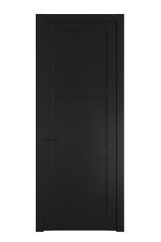 Межкомнатная дверь PD.O - 10.3.1