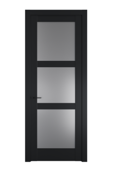 Межкомнатная дверь PD.O - 10.3.2