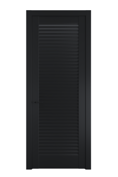 Межкомнатная дверь PD.O - 11.1.1