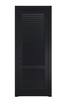 Межкомнатная дверь PD.O - 11.2.1