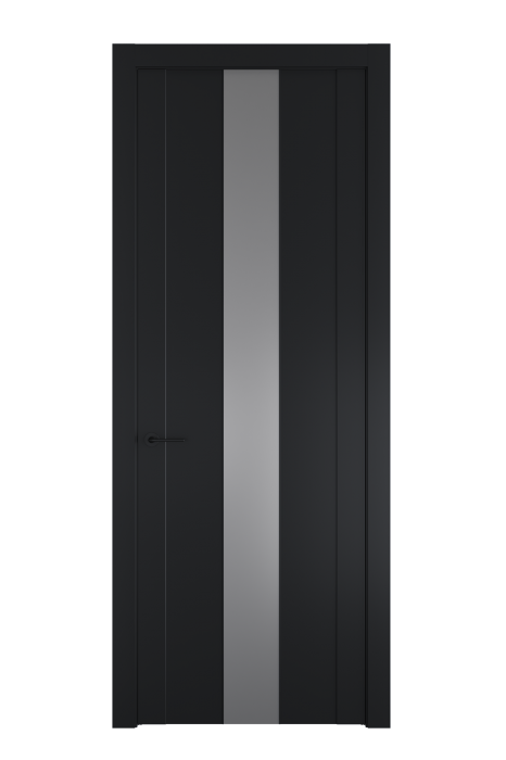 Межкомнатная дверь PO - 1.9