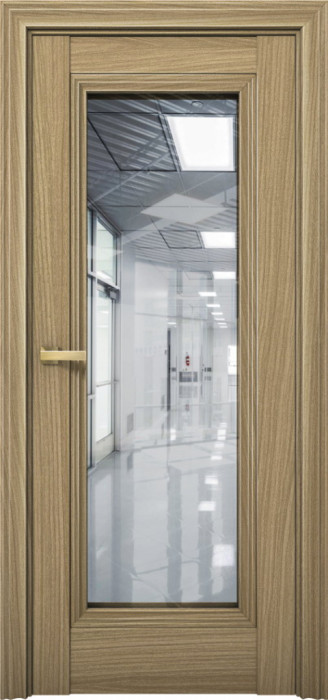 Co 30 Кобальт Дуб светлый