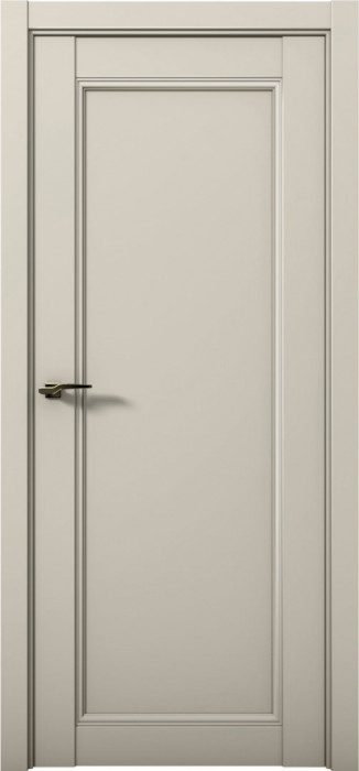 Co 26 Кобальт Силк грей