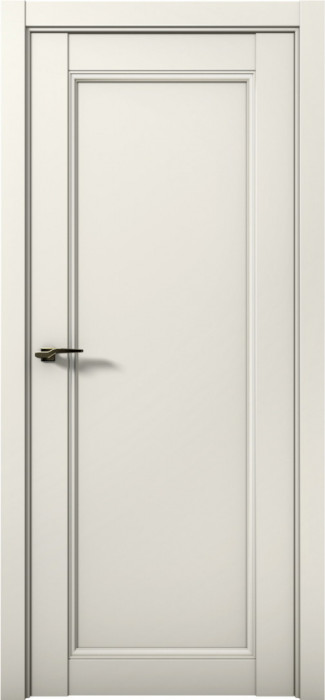 Co 26 Кобальт Магнолия