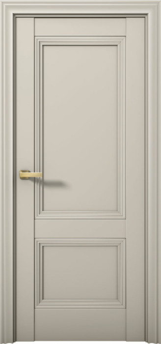 Co 32 Кобальт Силк грей