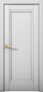 Co 29 Кобальт Манхэттен