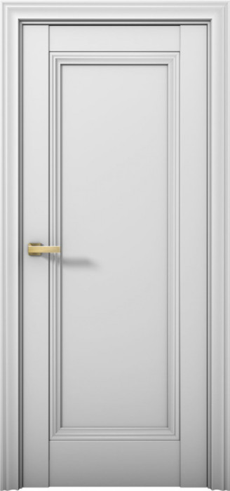 Co 29 Кобальт Манхэттен