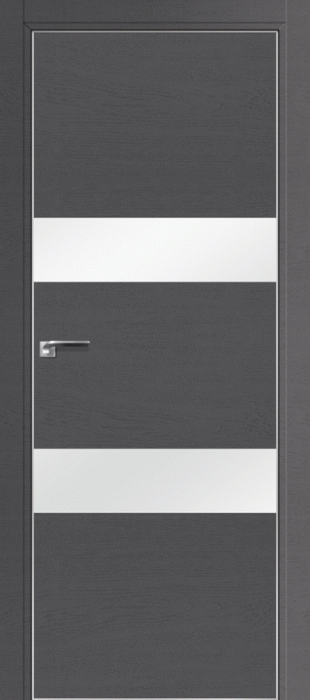 Межкомнатная дверь 34ZN, грувд