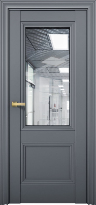 Co 31 Кобальт Антрацит