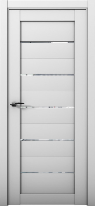 Co 1 Кобальт Манхэттен