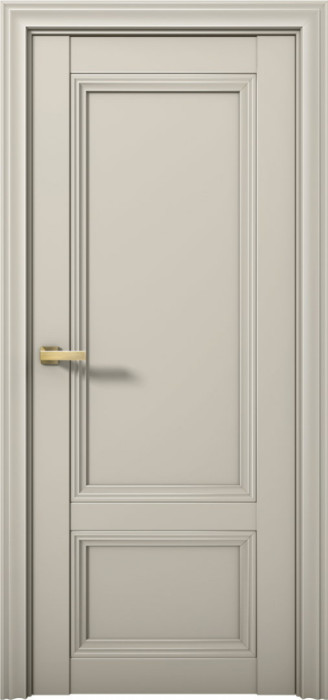 Co 35 Кобальт Силк грей