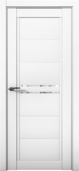 Co 4 Кобальт Аляска