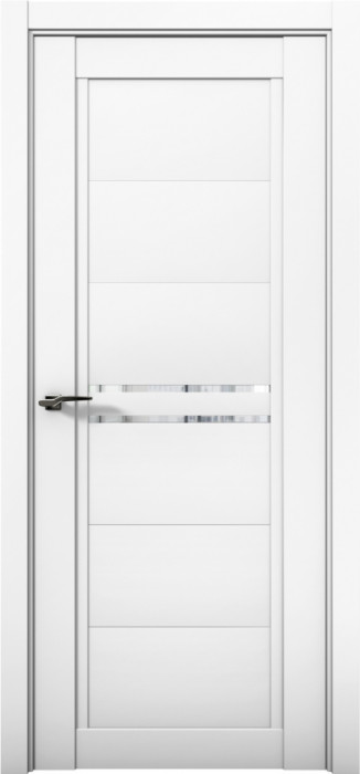 Co 4 Кобальт Аляска