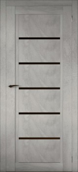 Mg 17 Магний Бетон LOFT