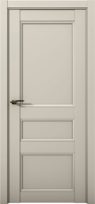 Co 27 Кобальт Силк грей