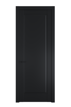 Межкомнатная дверь PD.O - 5.1.1