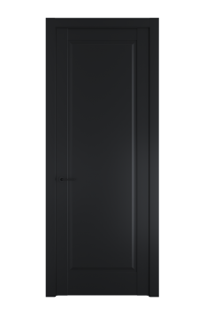 Межкомнатная дверь PD.O - 5.1.1