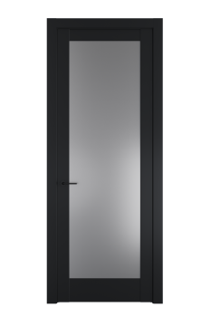 Межкомнатная дверь PD.O - 5.1.2