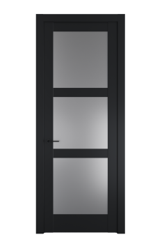 Межкомнатная дверь PD.O - 5.3.2