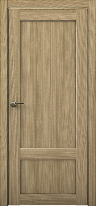 Co 28 Кобальт Дуб светлый