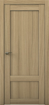 Co 28 Кобальт Дуб светлый