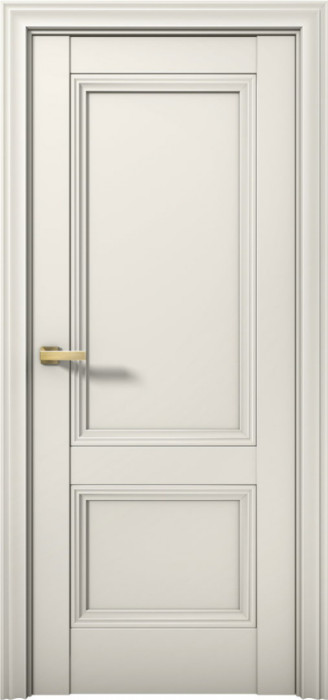 Co 32 Кобальт Магнолия