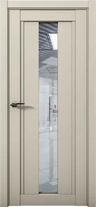 Co 3 Кобальт Силк грей