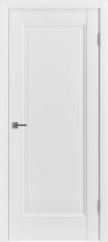 EMALEX 1 | EMALEX ICE