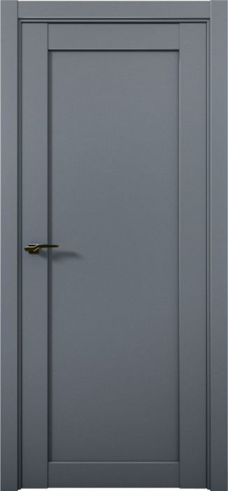 Co 20 Кобальт Антрацит