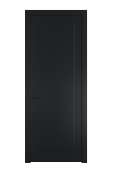Межкомнатная дверь PD.O - 7.1.1